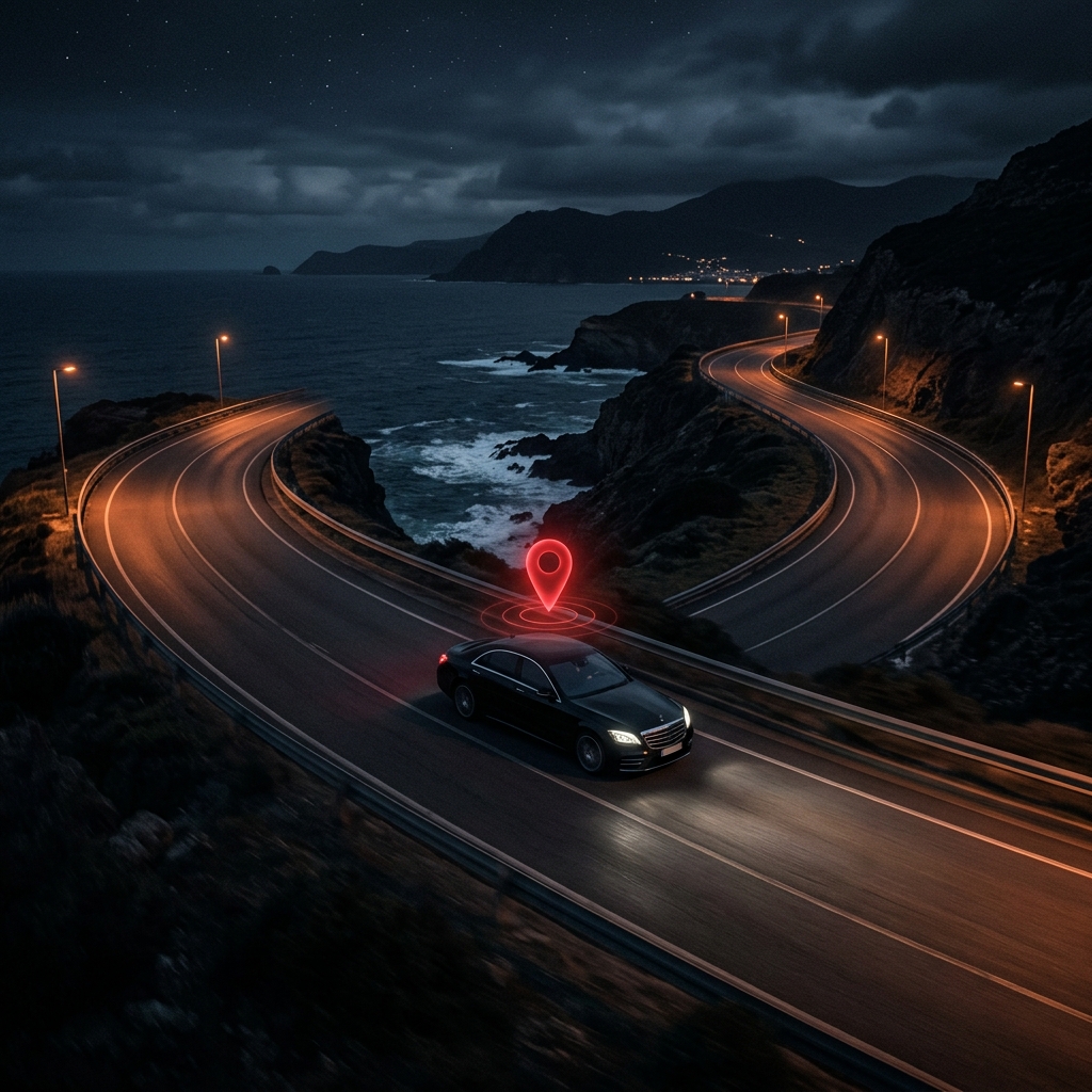 Background Premium